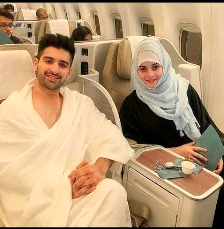Pakistani Celebs image