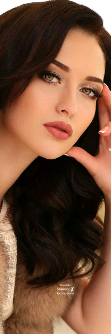 Turkish Celebs image