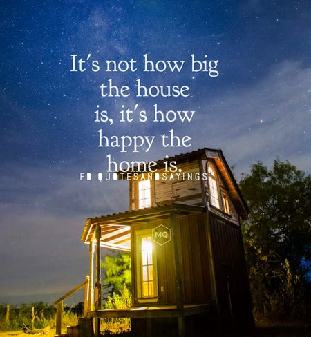 Life Advice image