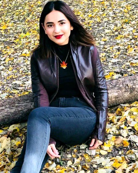 Pakistani Celebs image