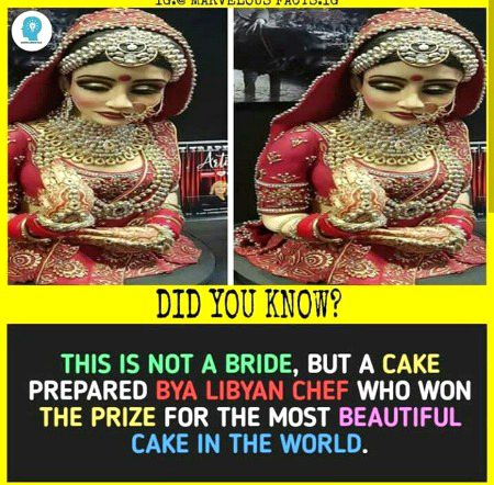 Interesting Posts image