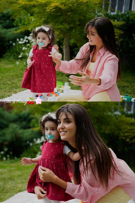 Turkish Celebs image