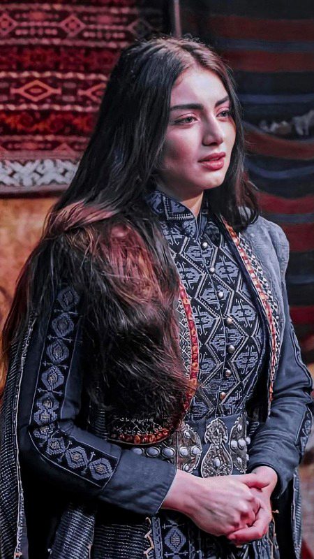 Turkish Celebs image