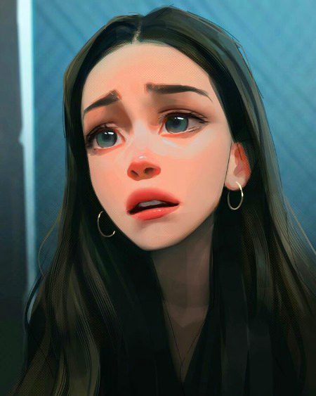 Digital Art image
