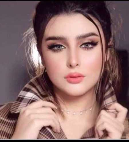 Beautiful People image