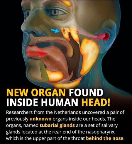 Interesting Posts image