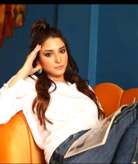 Pakistani Celebs image