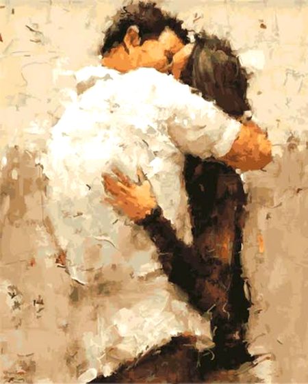 Paintings image