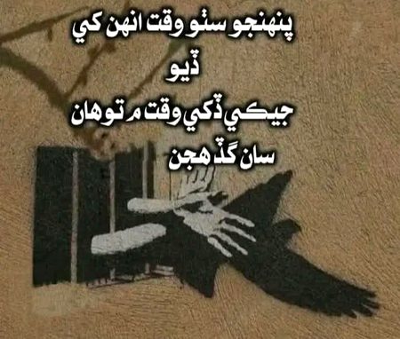 Life Advice image