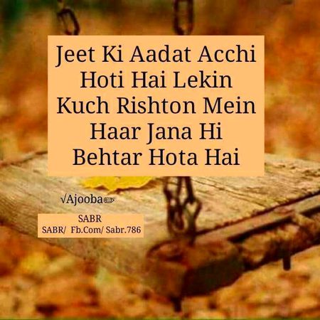 Social media post