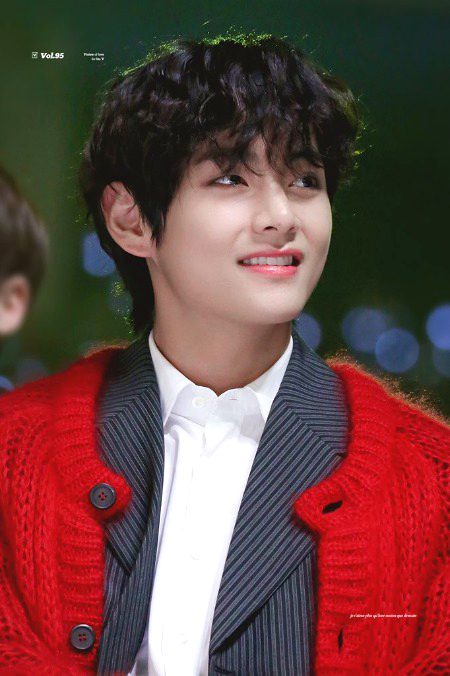 Beautiful People image