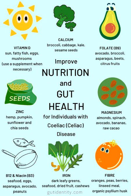 Health & Beauty image