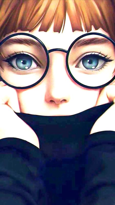 Digital Art image