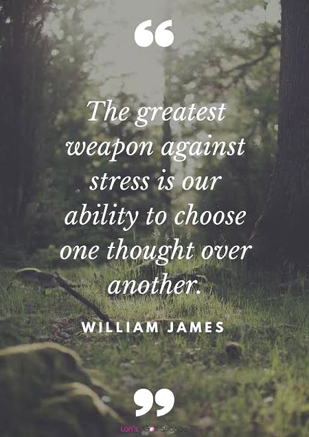 Motivational Quotes image