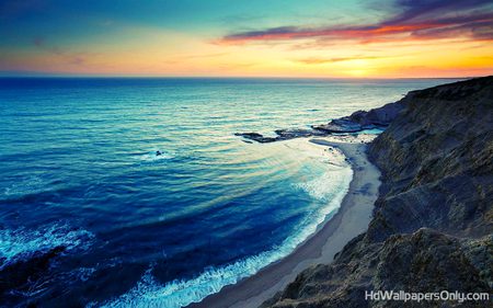 Beautiful Nature image