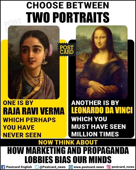 Interesting Posts image