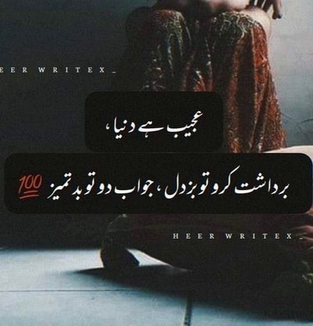 Attitude Quotes image