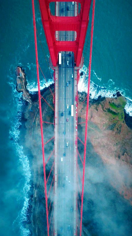 Beautiful Structures image