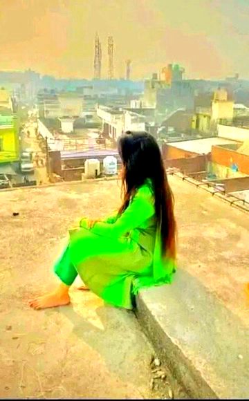 Beautiful People image