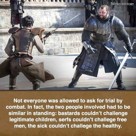 Interesting Posts image