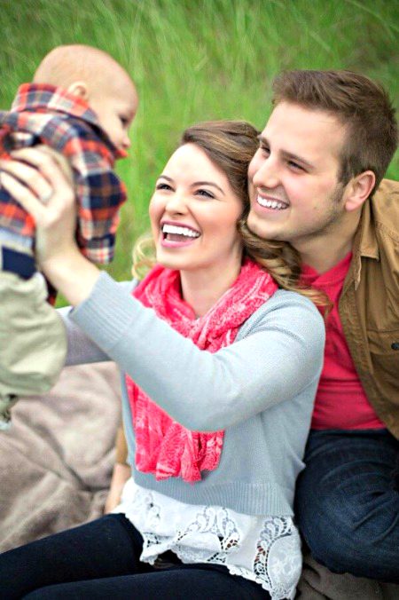 Beautiful People image