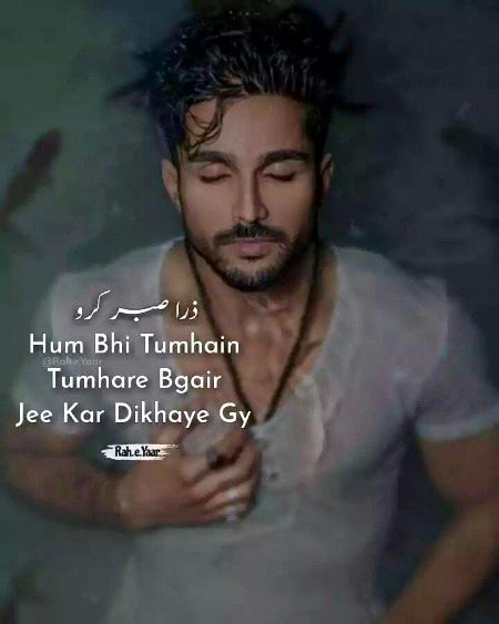 Attitude Quotes image