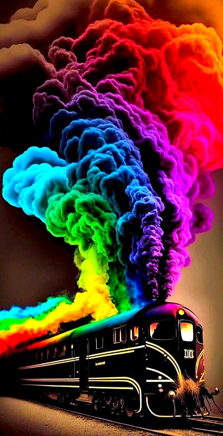 Digital Art image