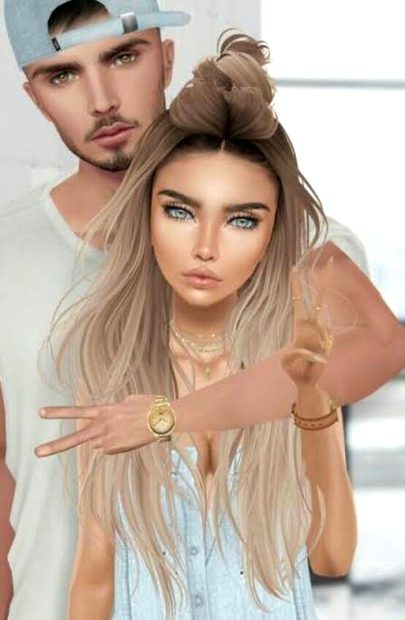 Digital Art image