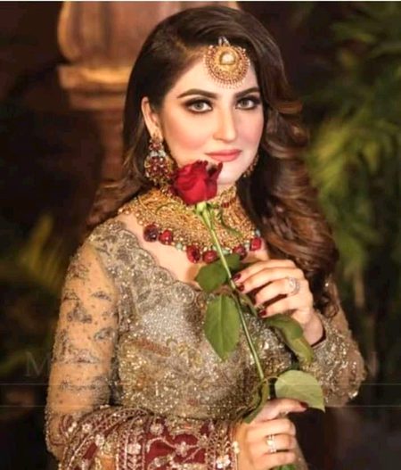 Pakistani Celebs image