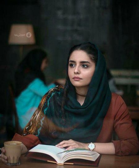 Beautiful People image