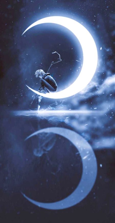 Digital Art image