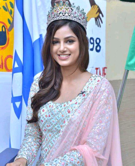 Beautiful People image