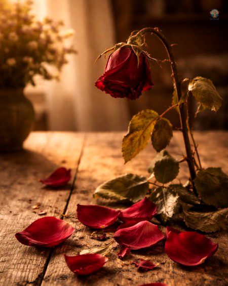 Beautiful Nature image