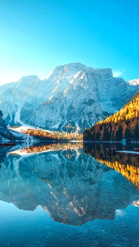Beautiful Nature image
