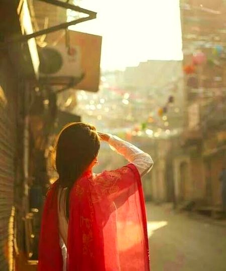 Beautiful People image