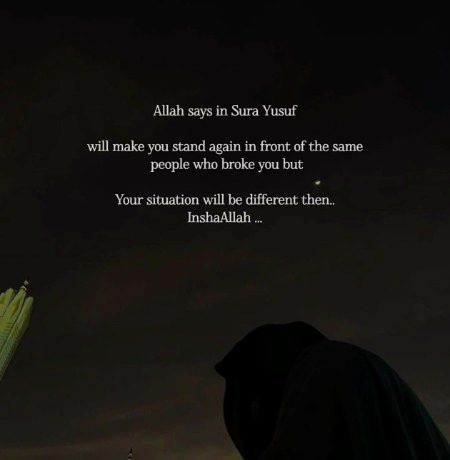 Islamic Quotes image