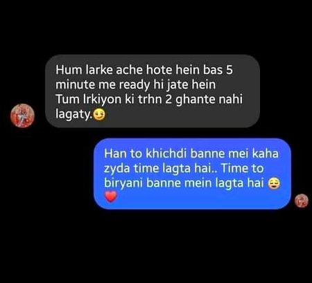 Memes & Satire image