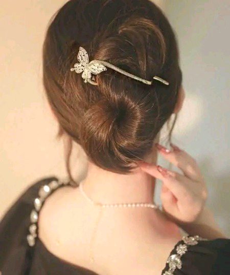 Beautiful People image