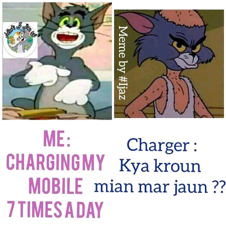 Memes & Satire image