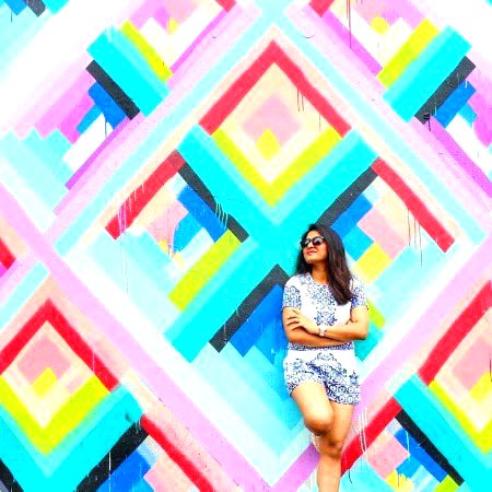 Beautiful People image