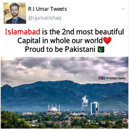 Interesting Posts image