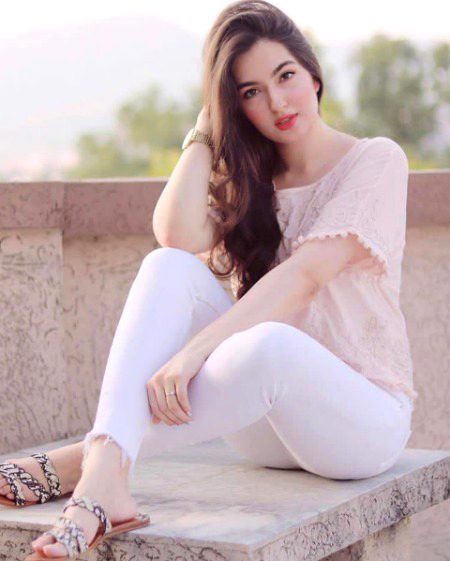 Beautiful People image