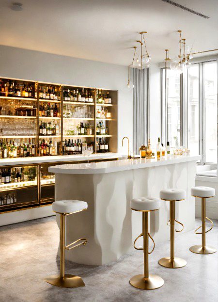 Beautiful Structures image