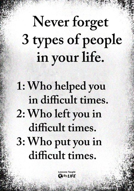 Life Advice image