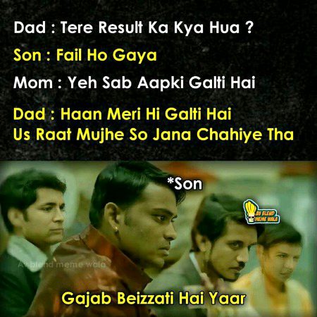 Memes & Satire image