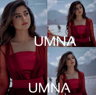 Pakistani Celebs image