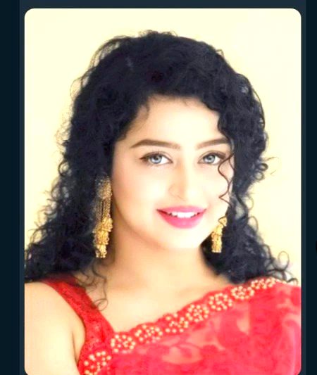 Beautiful People image