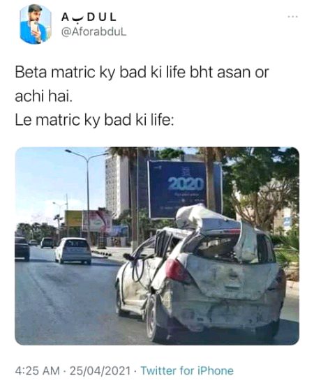 Memes & Satire image