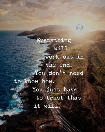 Motivational Quotes image