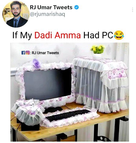 Memes & Satire image